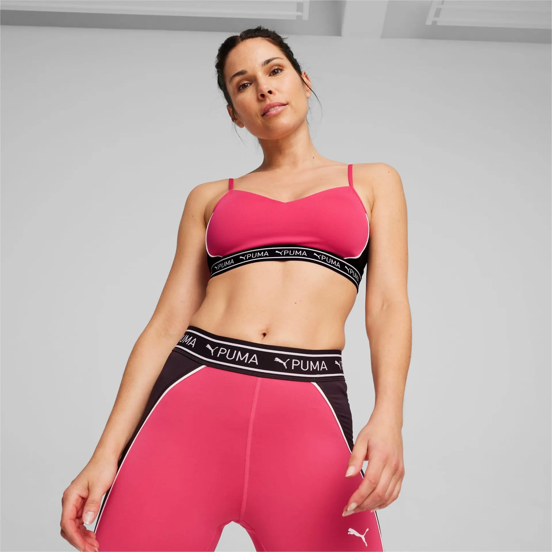 SUJETADOR MOVE STRONG