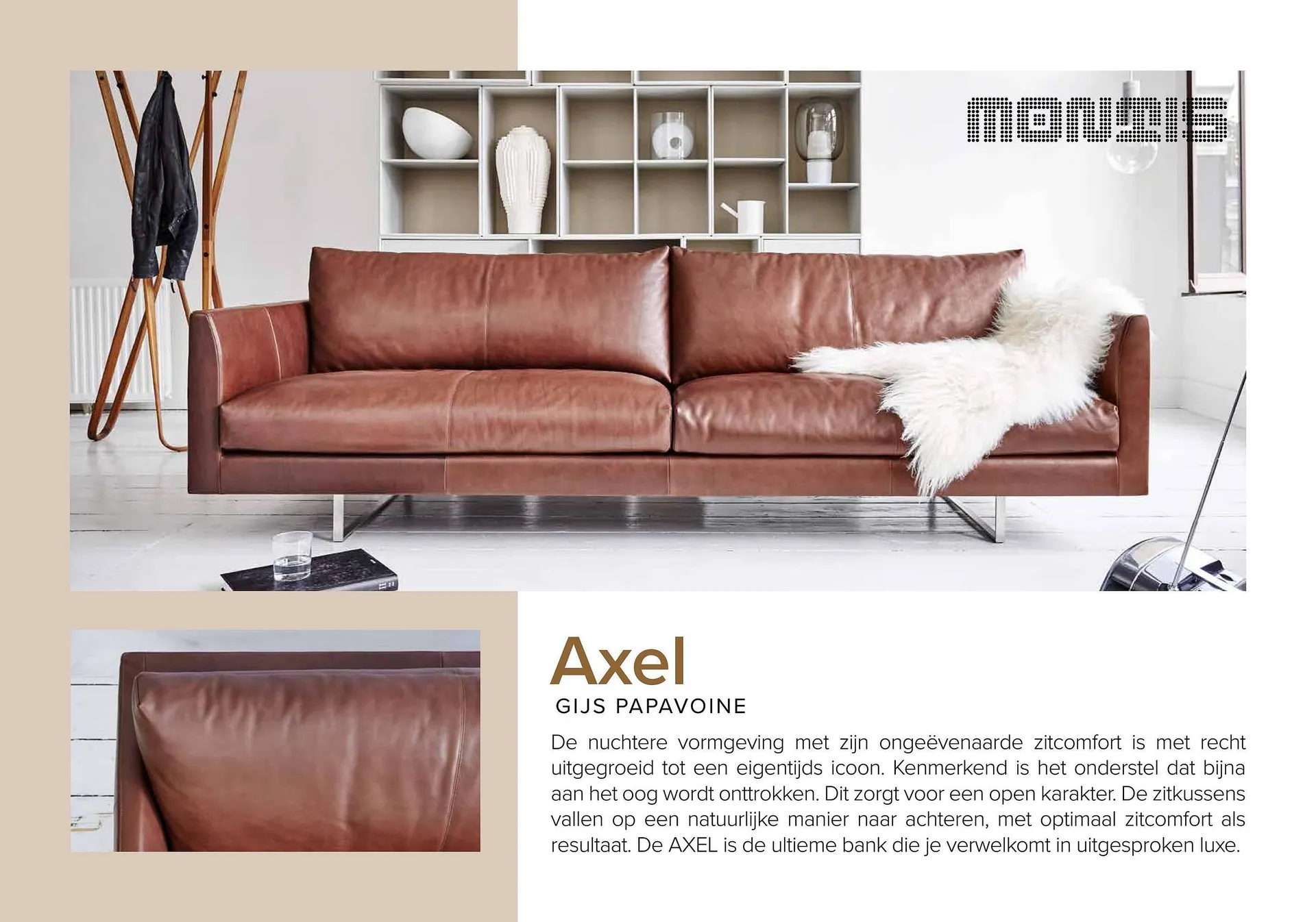 Donjon folder van 1 maart tot 29 februari 2024 - Folder pagina 170