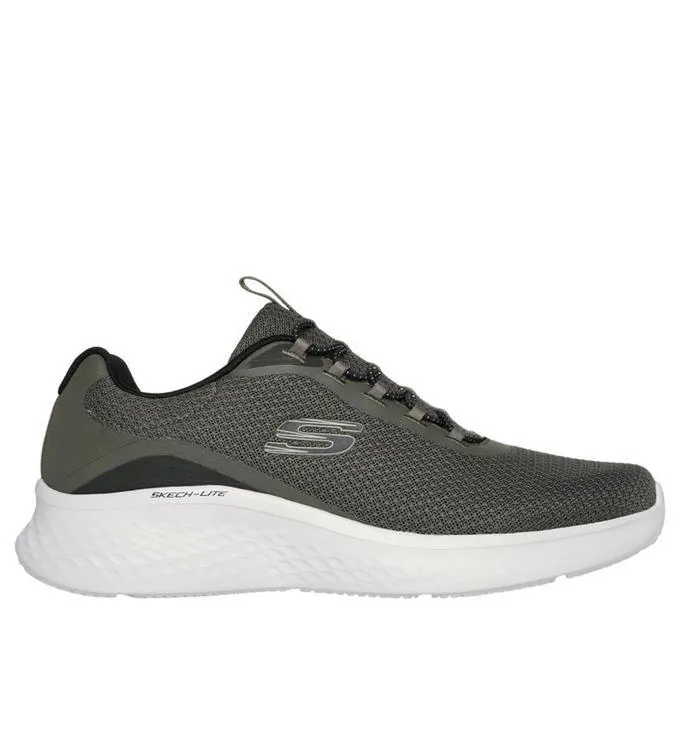 Skechers Men Skech-Lite Pro - Frenner Sneakers