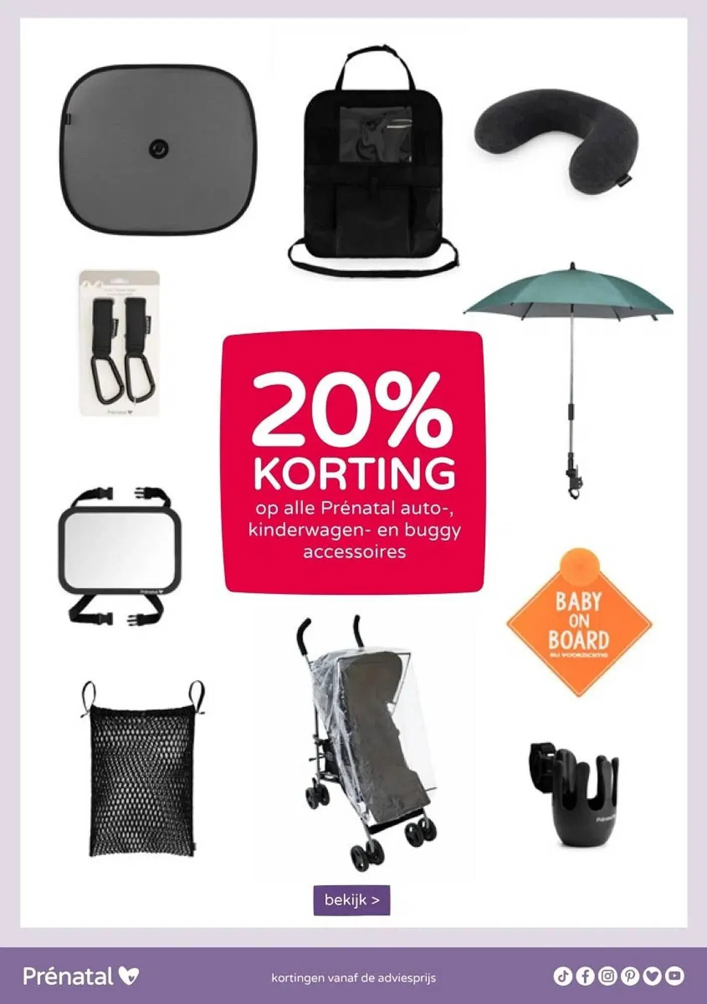 Prenatal folder van 5 augustus tot 11 augustus 2024 - Folder pagina 3