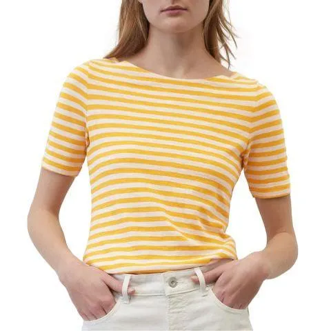 Marc O'Polo Shirt Dames