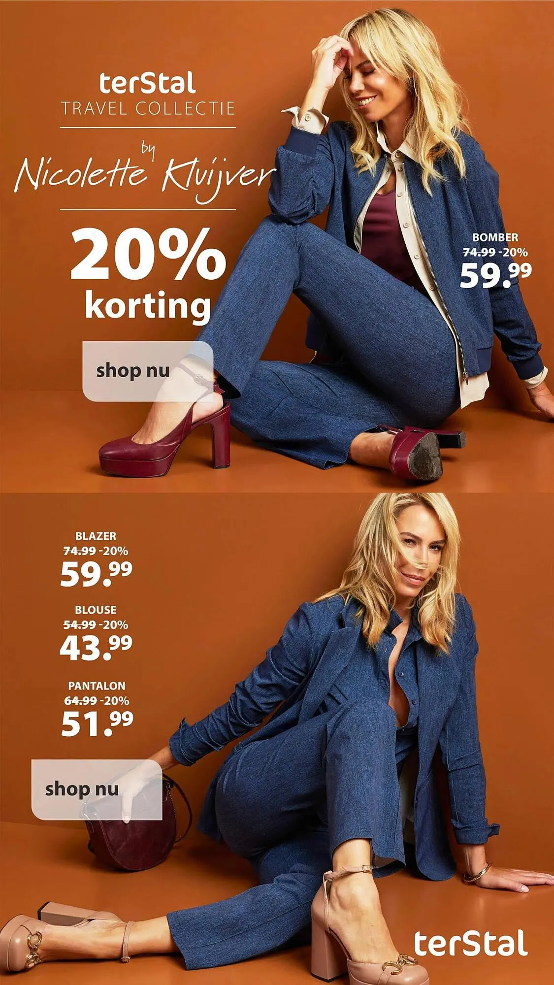 TerStal folder van 13 januari tot 22 januari 2026 - Folder pagina 7