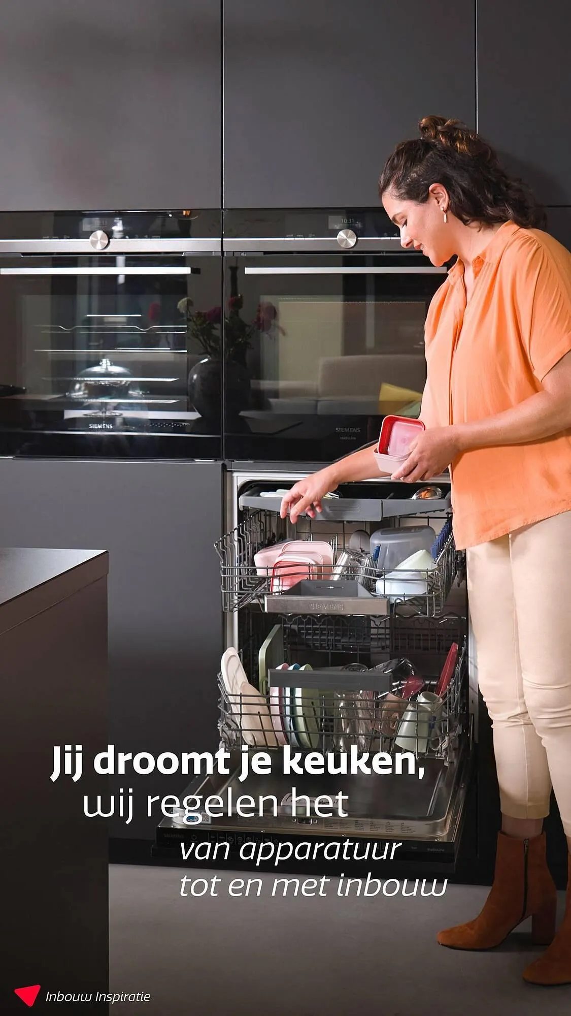 Electroworld folder van 27 juni tot 30 september 2025 - Folder pagina 37