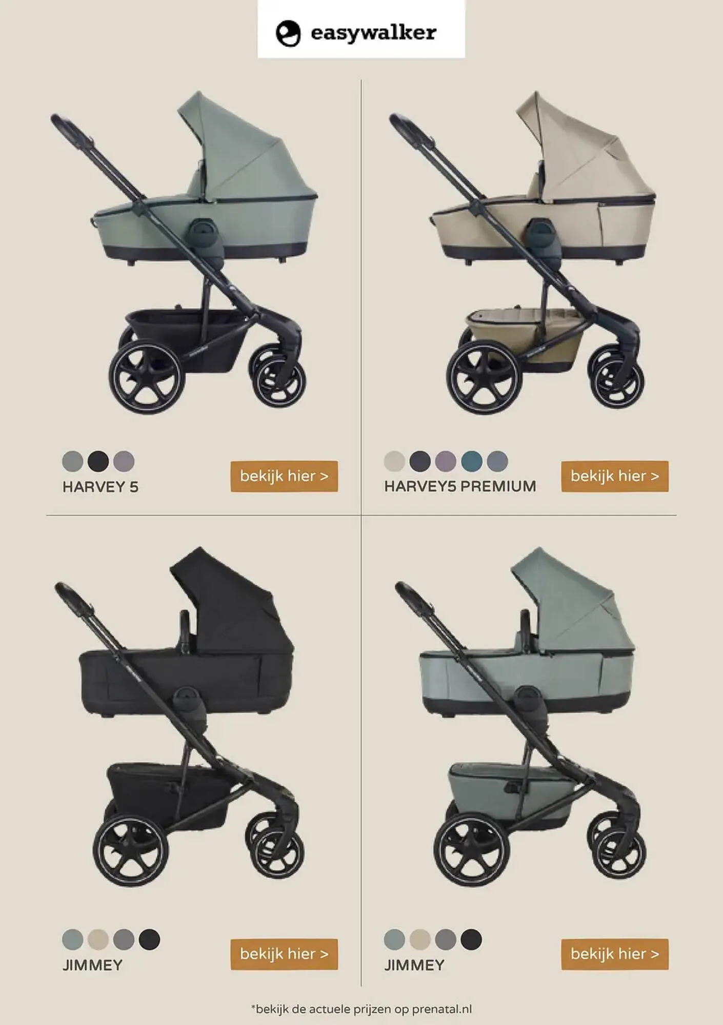 Prenatal folder van 20 november tot 17 december 2023 - Folder pagina 9