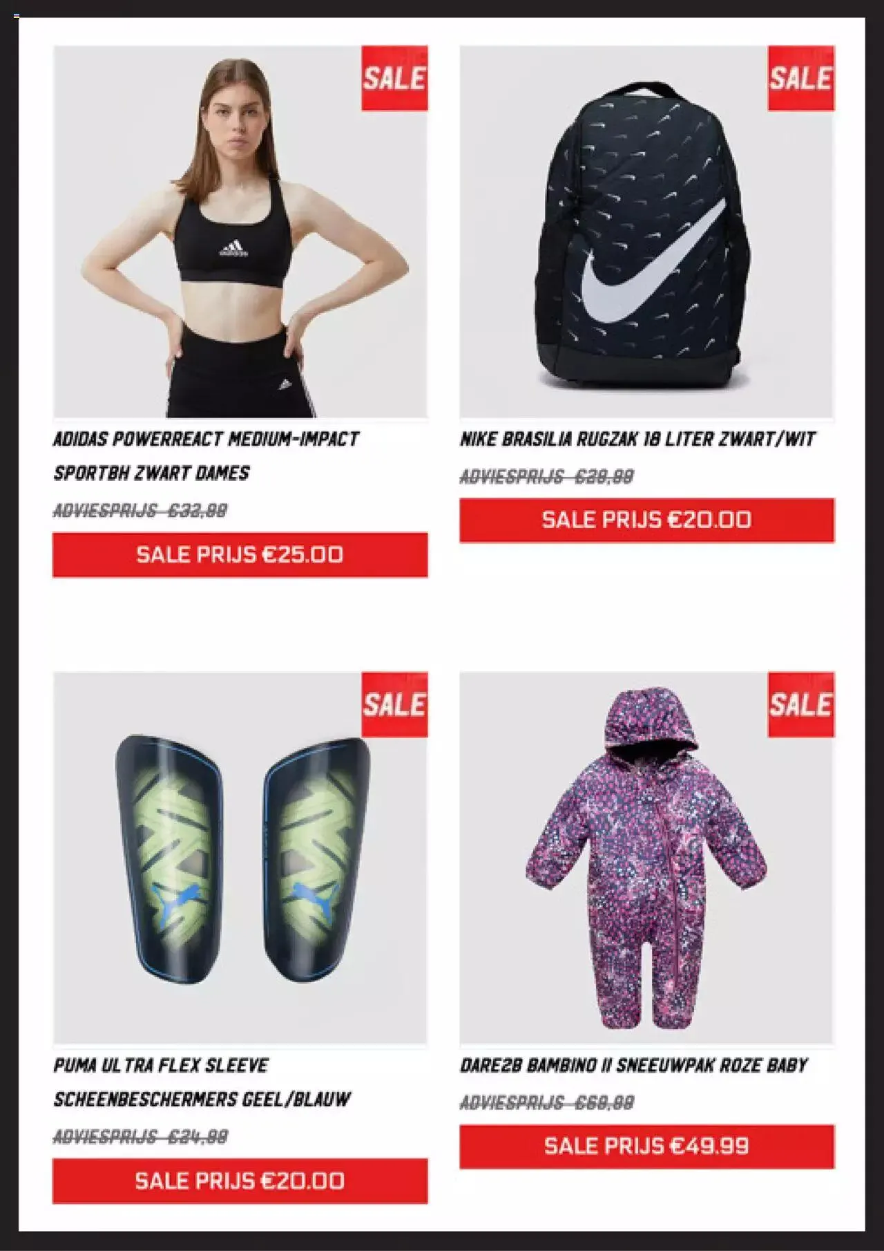 Aktiesport - Folder van 20 februari tot 31 december 2023 - Folder pagina 3