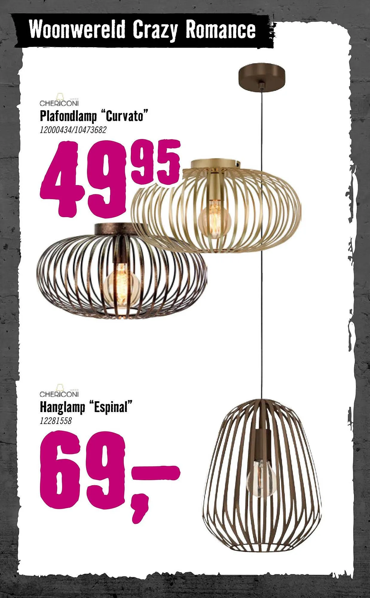 Hornbach folder van 29 september tot 26 oktober 2025 - Folder pagina 76