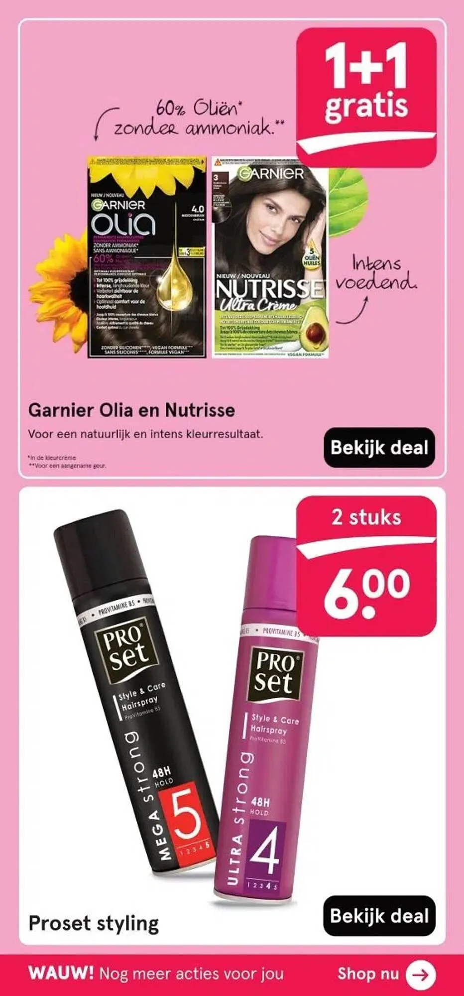 Etos folder van 10 november tot 16 november 2025 - Folder pagina 82