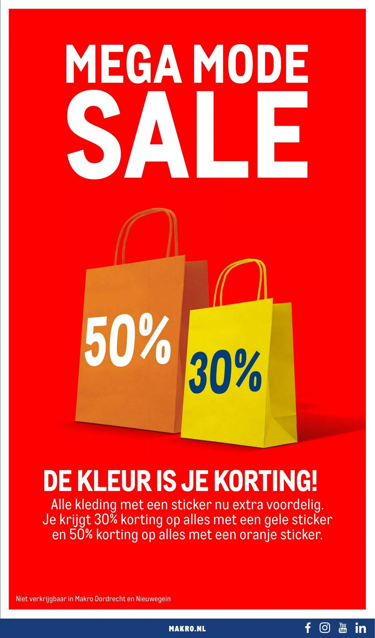 Makro van 30 juli tot 12 augustus 2025 - Folder pagina 65