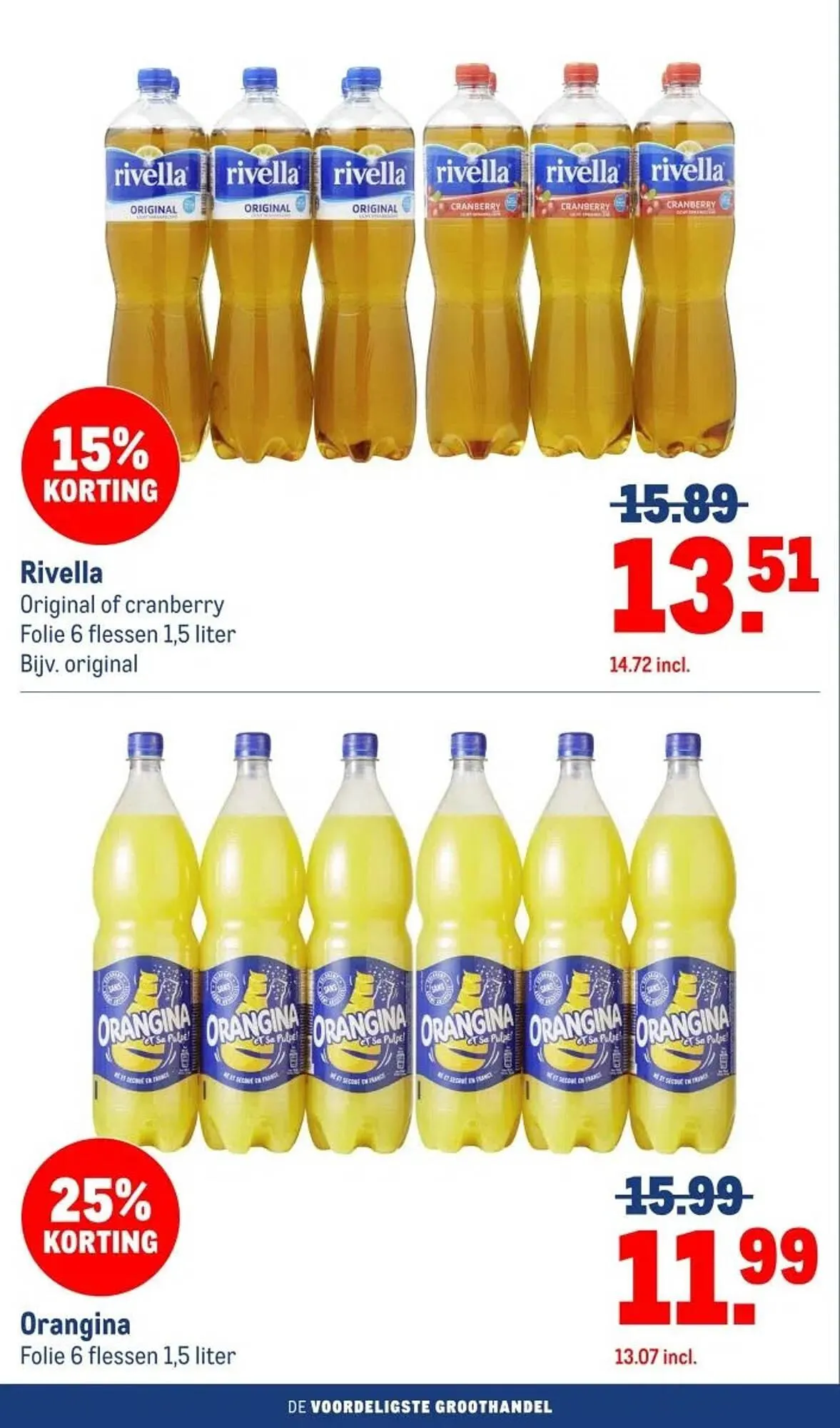 Makro folder van 30 december tot 13 januari 2026 - Folder pagina 70