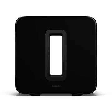 Sonos Sub (Gen3)