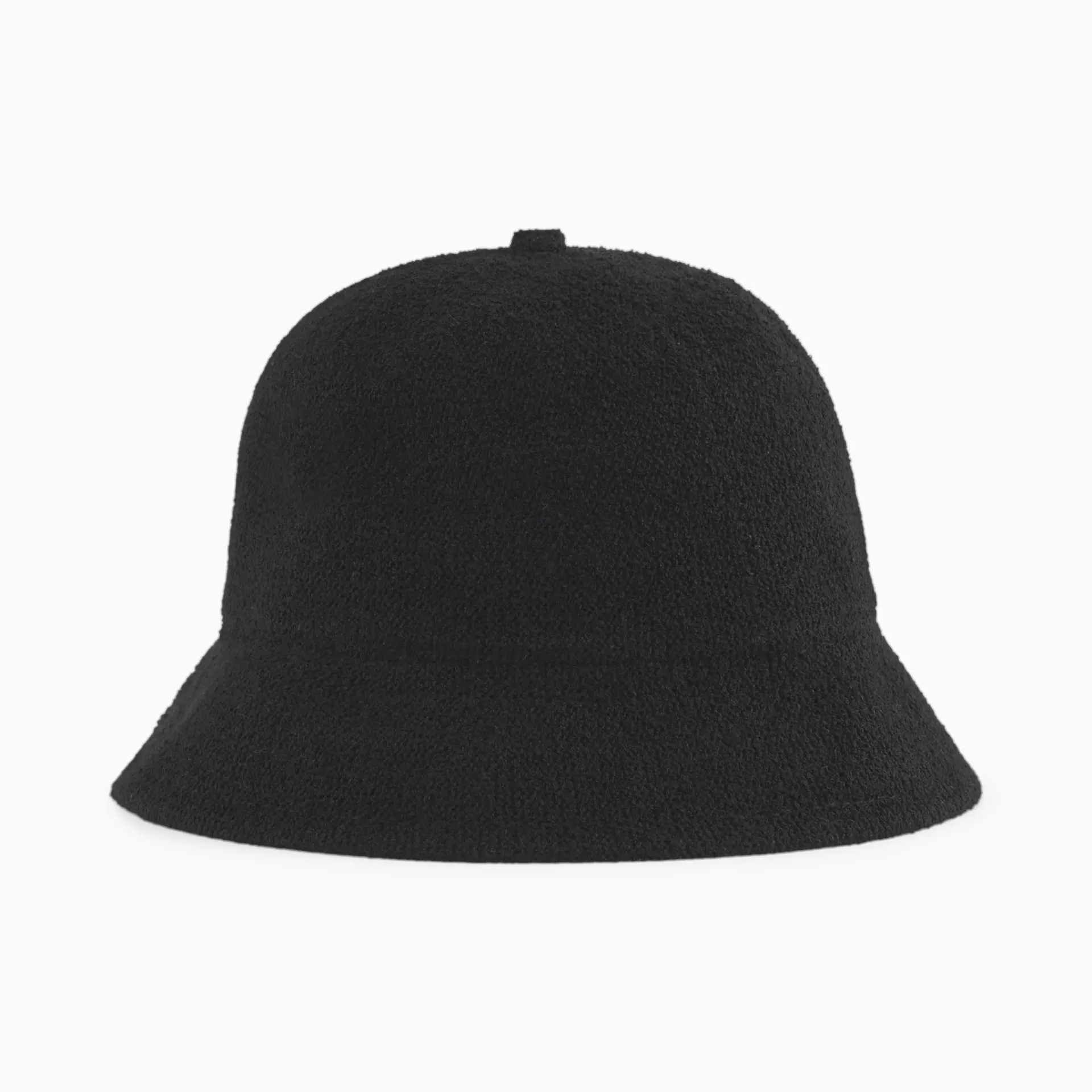 Classics Archive gebreide vissershoed