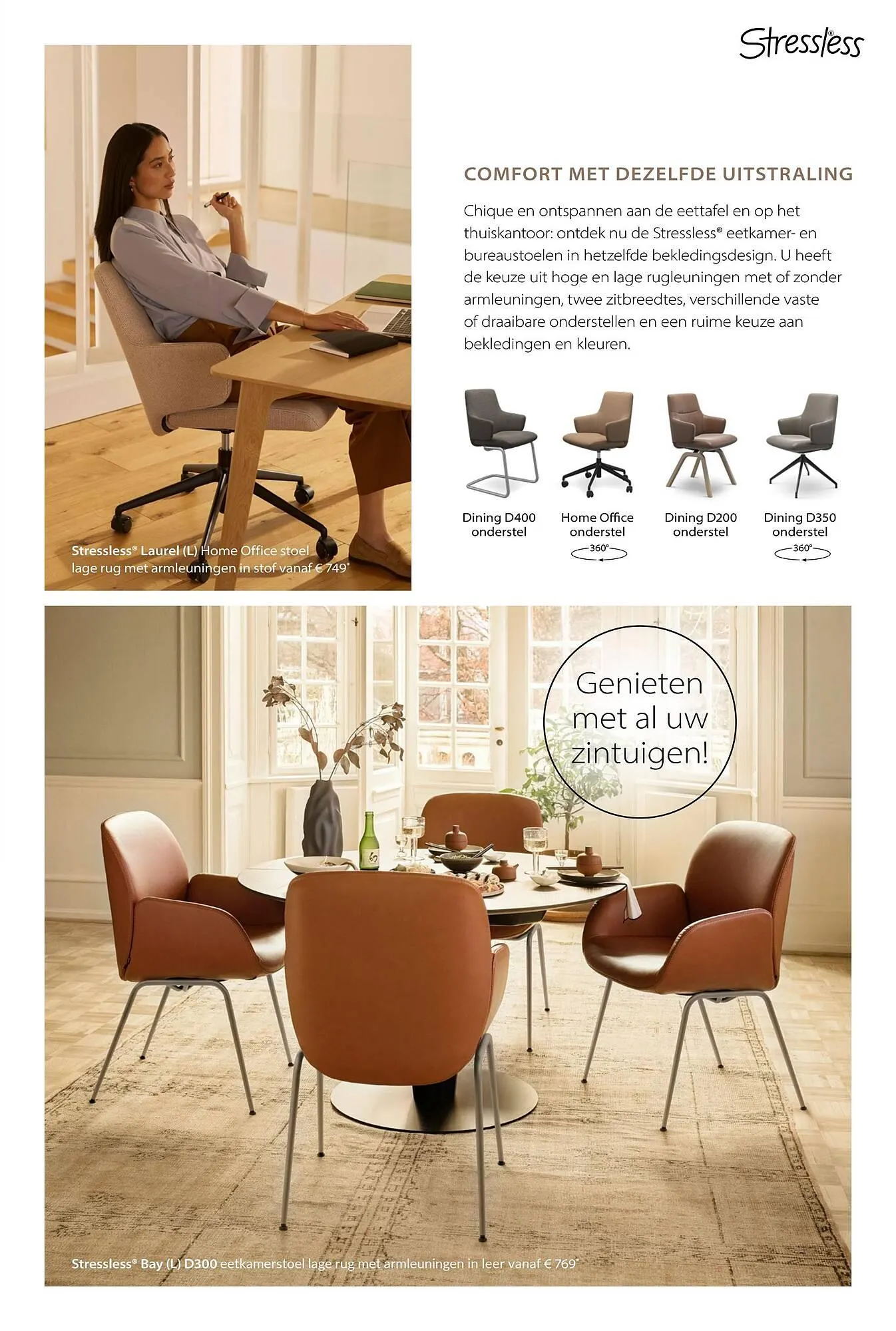 Sijben folder van 2 december tot 31 december 2025 - Folder pagina 9