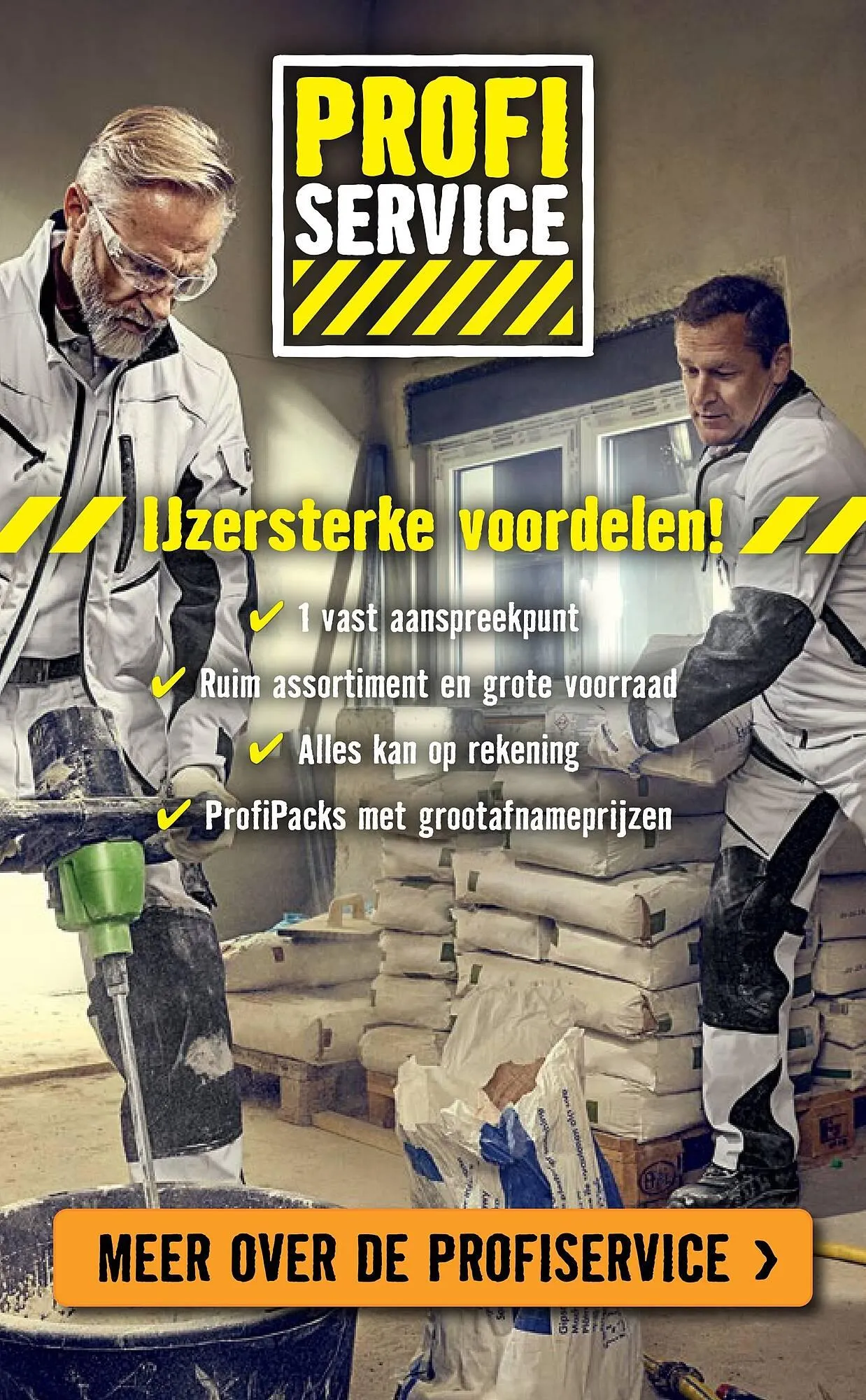 Hornbach folder van 8 juli tot 18 augustus 2024 - Folder pagina 65