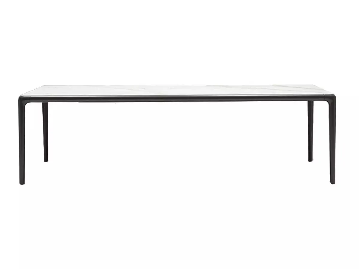 Rolf Benz Yoko tafel