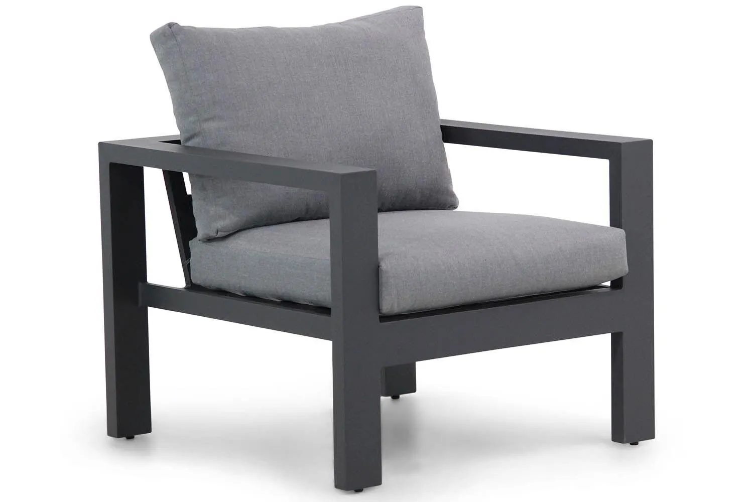 Lifestyle Manuta lounge tuinstoel