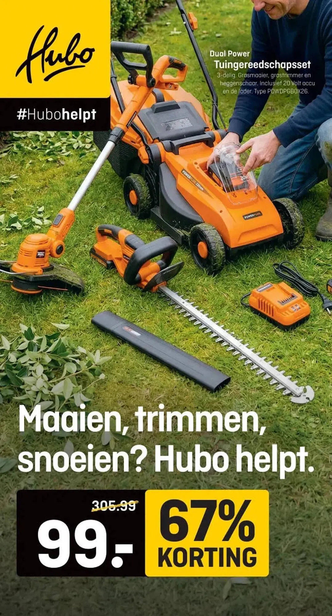 Hubo folder - 1