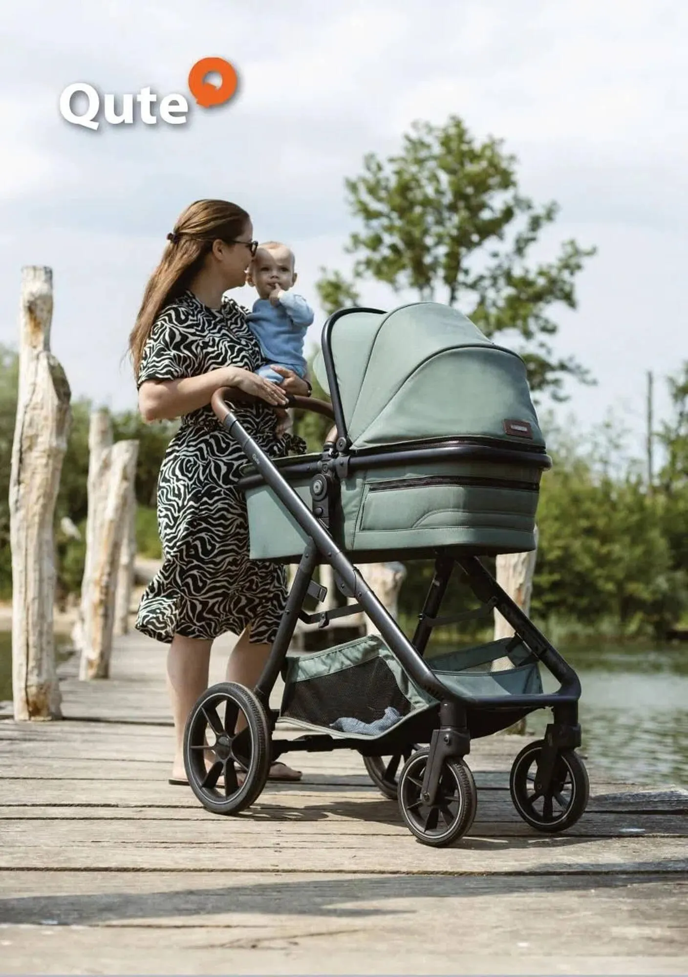 Baby-Dump folder van 2 januari tot 2 februari 2026 - Folder pagina 18