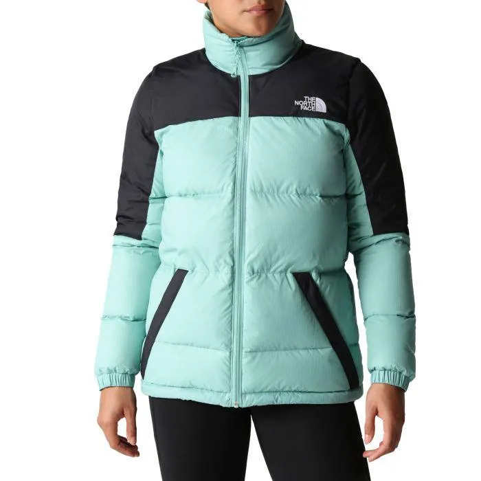 The North Face Diablo Down Winterjas Dames