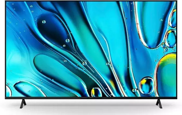 Sony Bravia 3 K65S39 TV (2025)