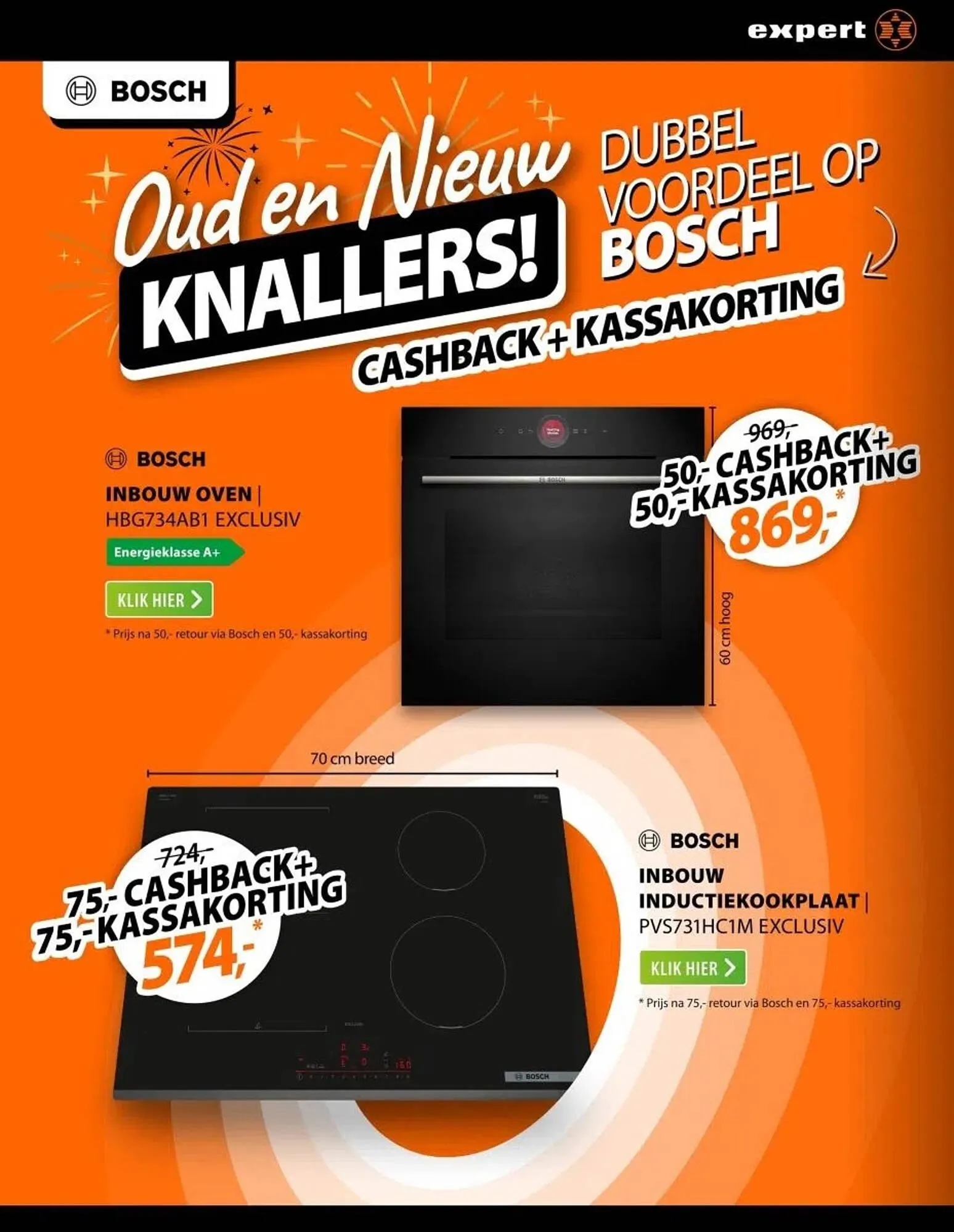 Expert folder van 20 december tot 28 december 2025 - Folder pagina 4