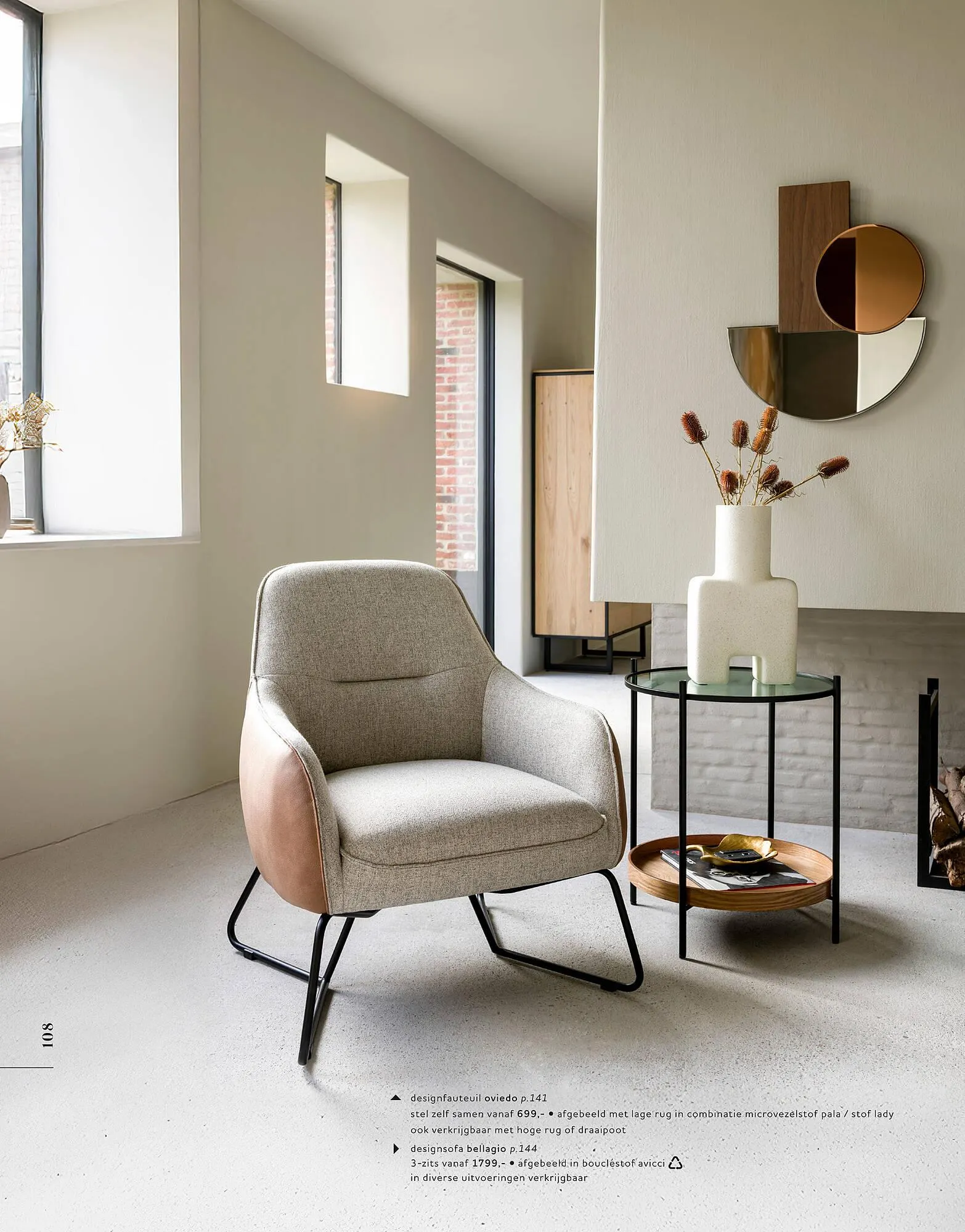 Xooon folder van 23 september tot 31 januari 2026 - Folder pagina 110