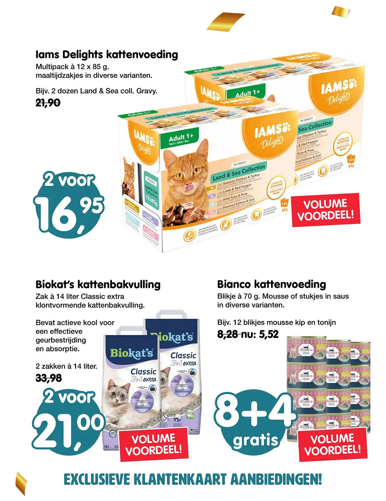 Jumper folder van 25 september tot 8 oktober 2023 - Folder pagina 35