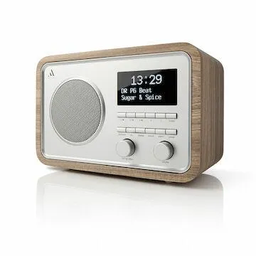 Argon Audio RADIO2