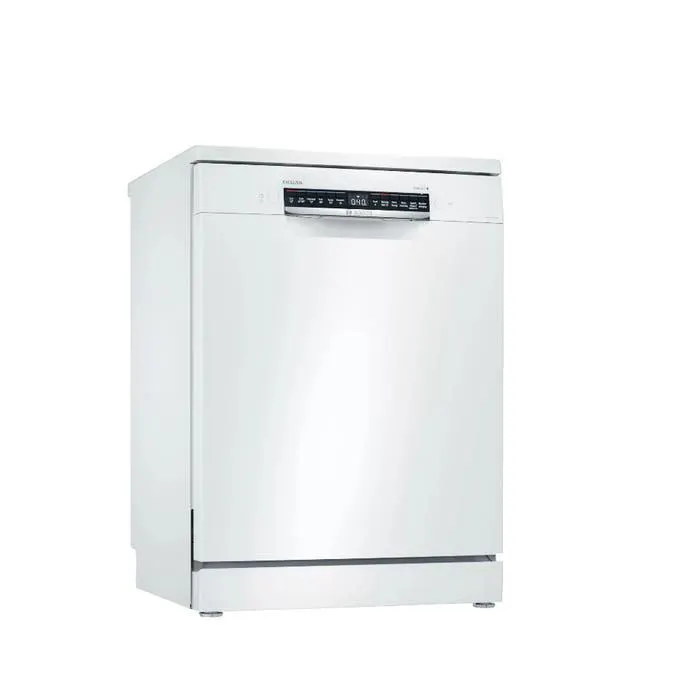 Bosch SMS4HBW00N SERIE 4 HOME CONNECT EXCLUSIV