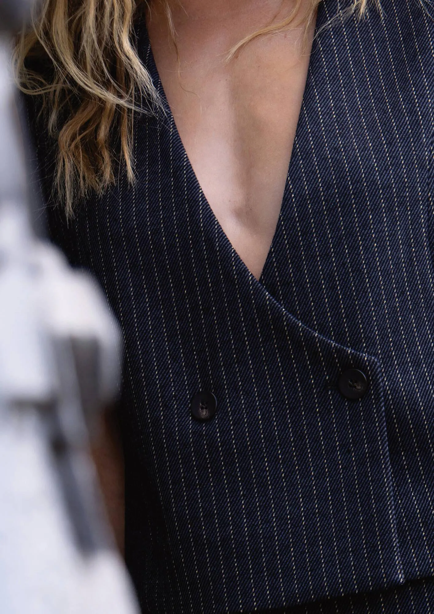 Anna van Toor folder van 23 september tot 31 december 2025 - Folder pagina 44