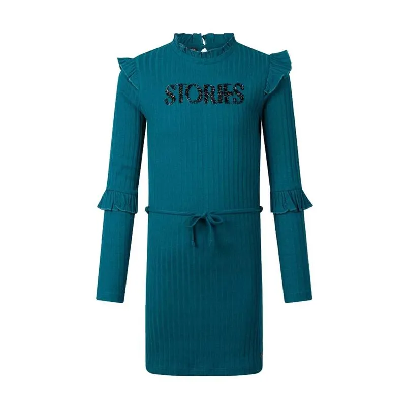 Persival meisjes jurk