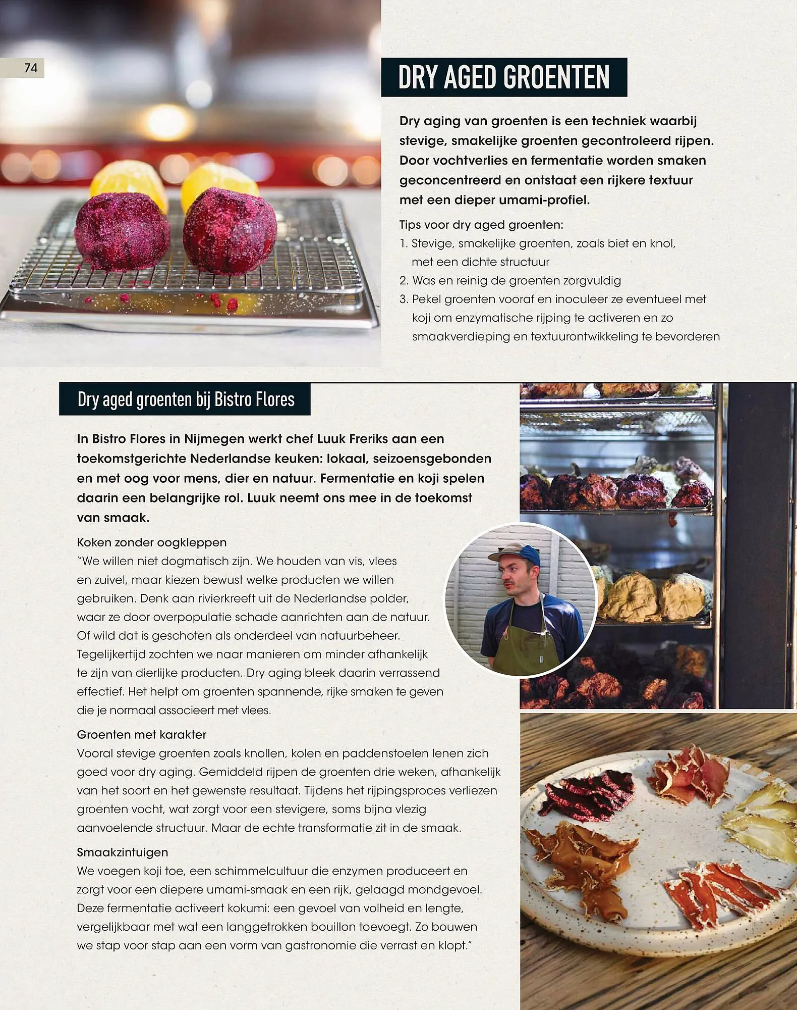 HANOS folder van 22 september tot 16 november 2025 - Folder pagina 79