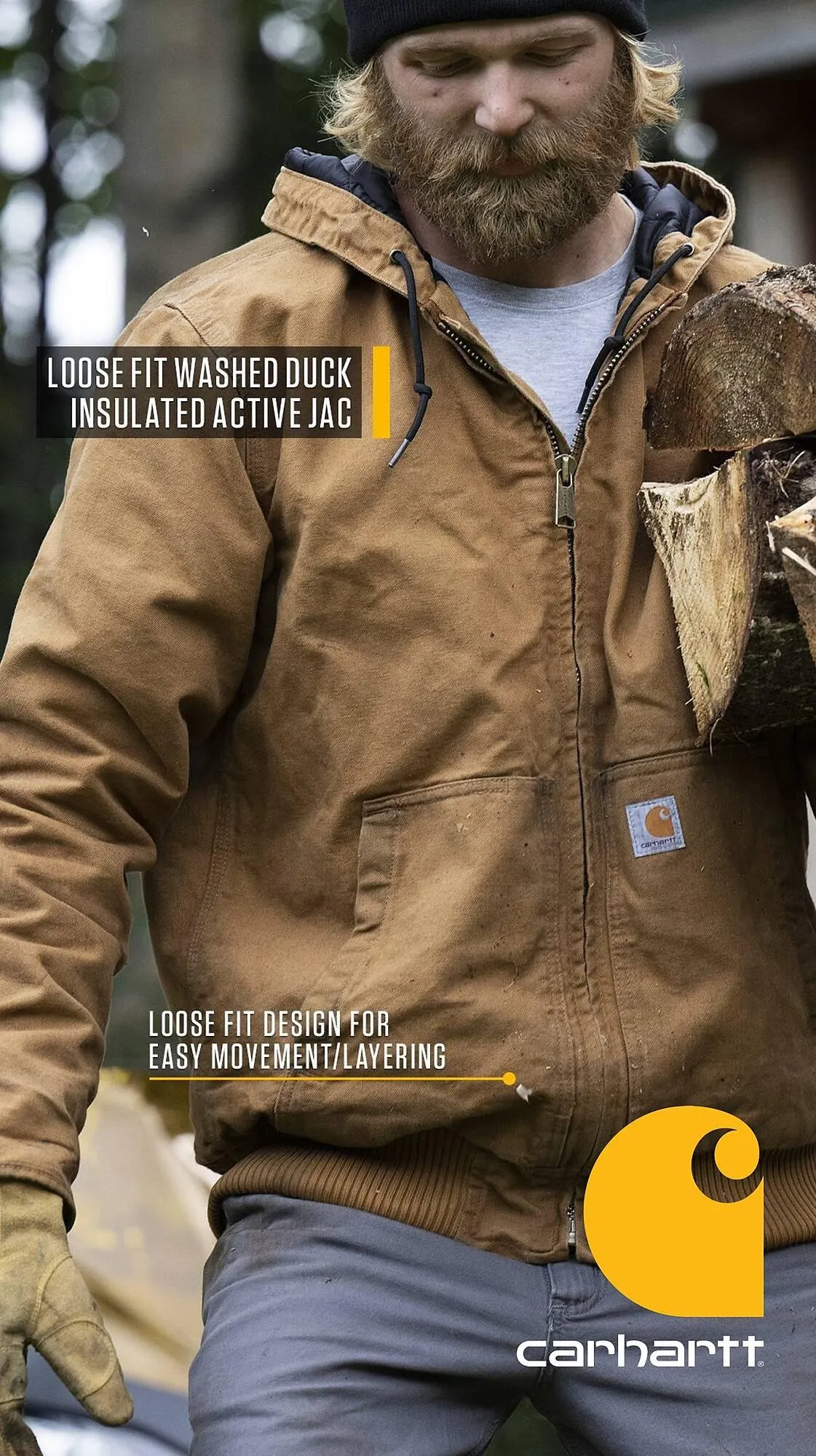 BOUWMAAT folder van 1 december tot 4 januari 2026 - Folder pagina 17