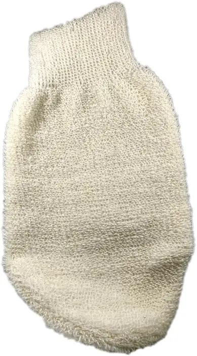 SCRUB HANDSCHOEN LINNEN