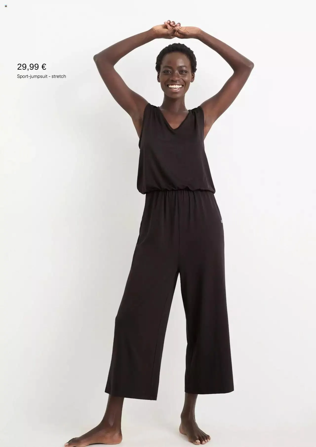 C&A - Folder van 30 april tot 31 december 2024 - Folder pagina 12