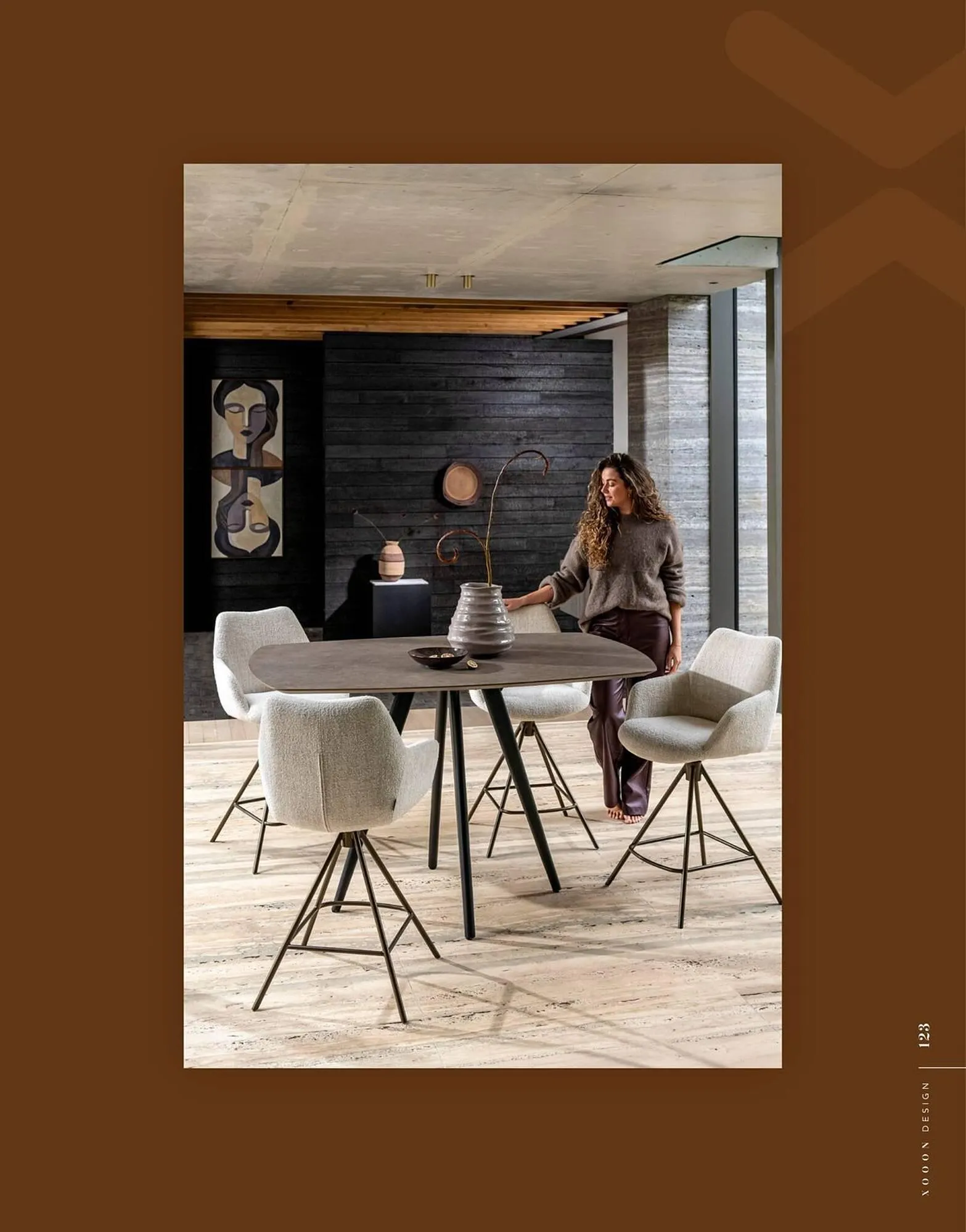 Xooon folder van 7 april tot 30 april 2026 - Folder pagina 123