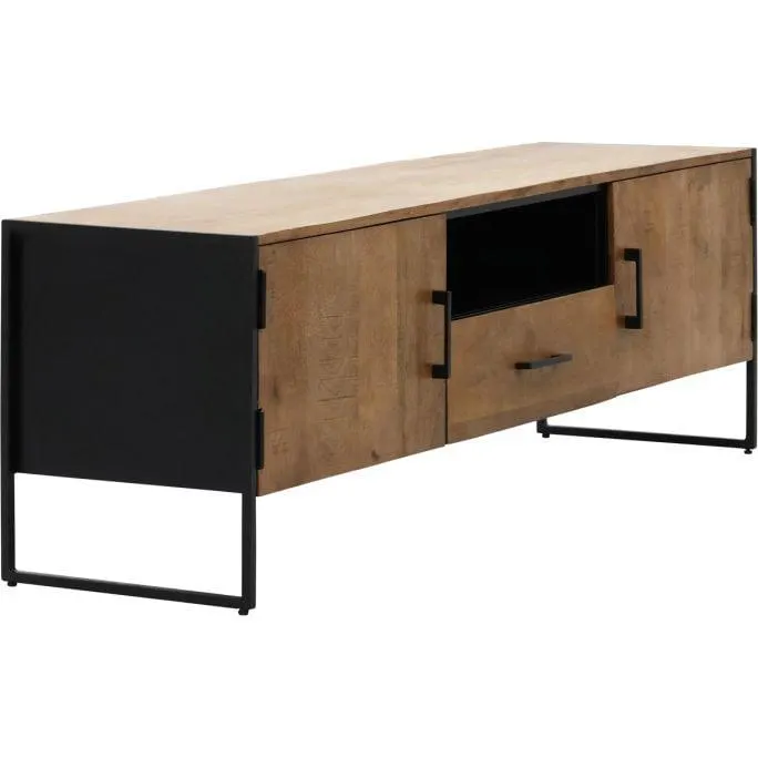 Tv-meubel Elroy 150 cm