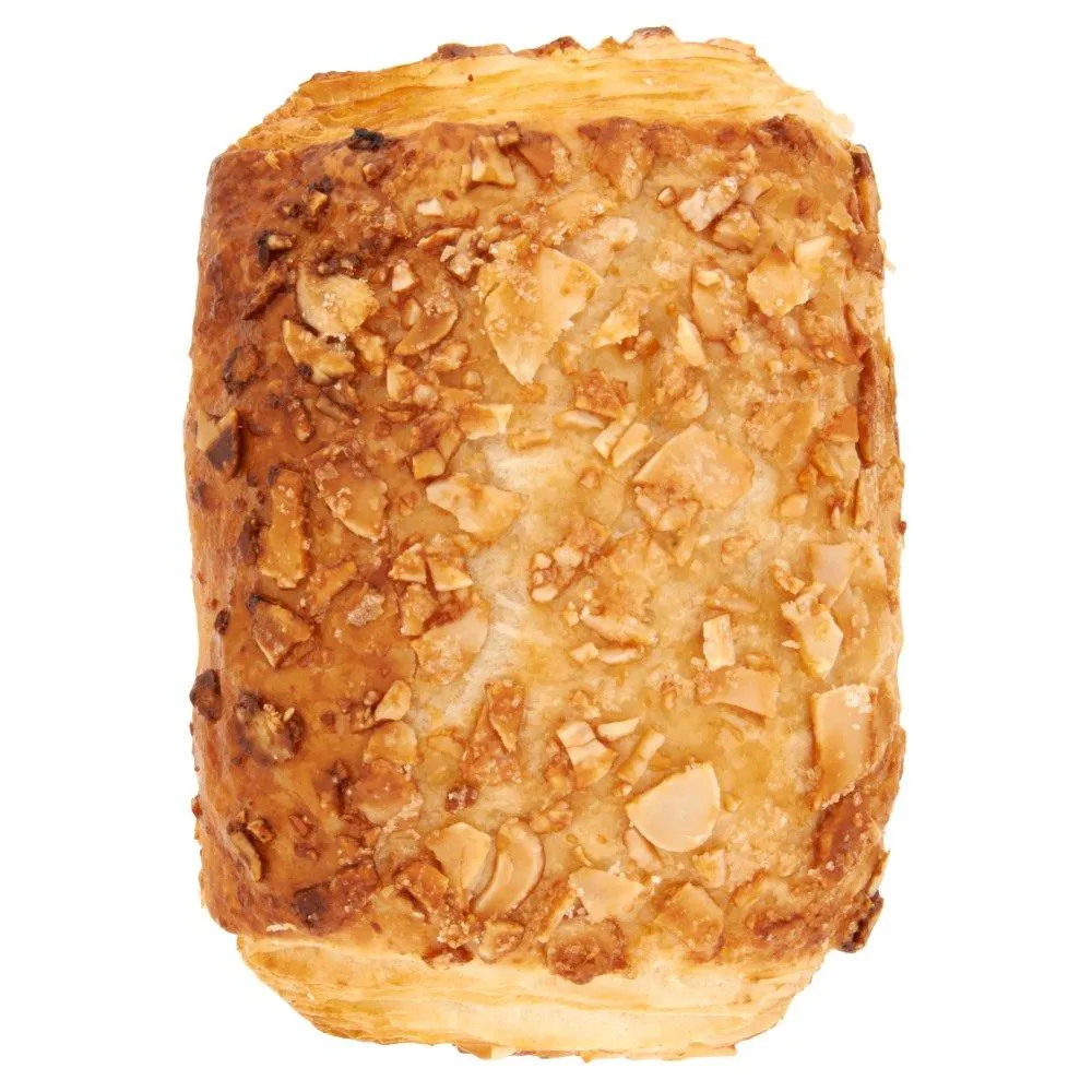 Pastel de nata