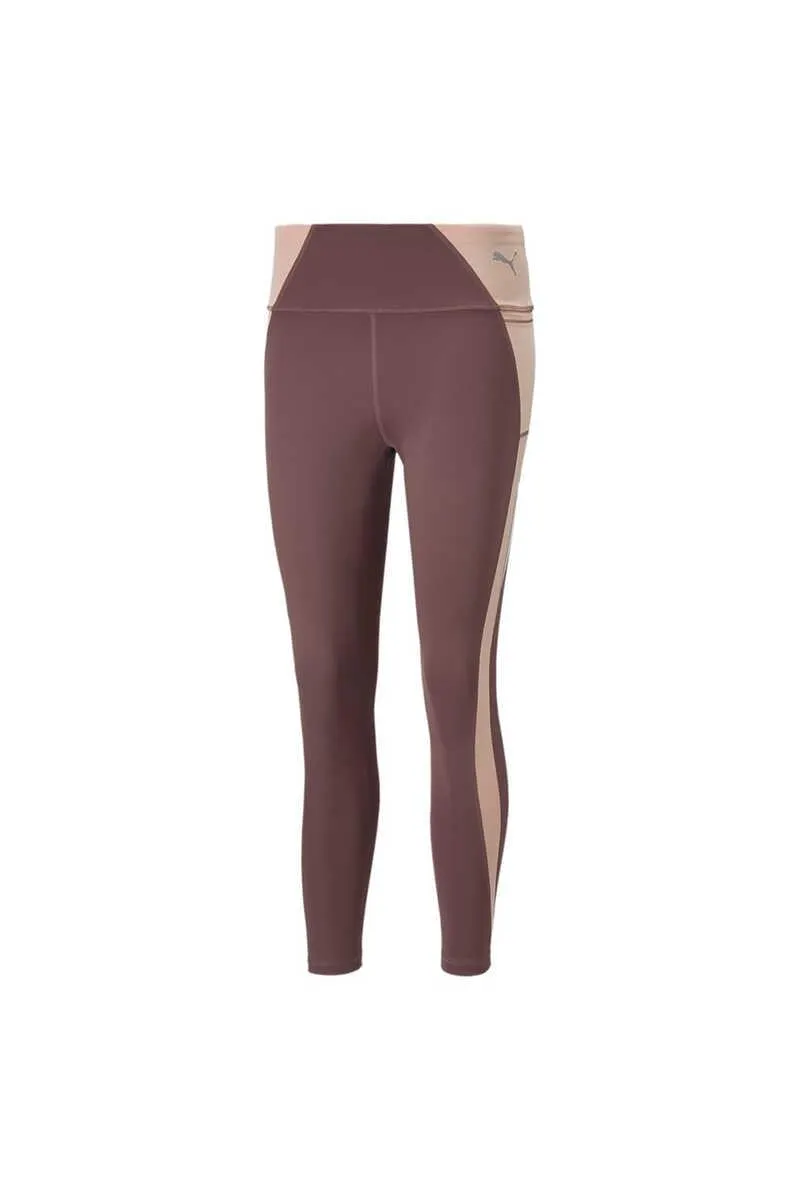 Leggings Evostripe