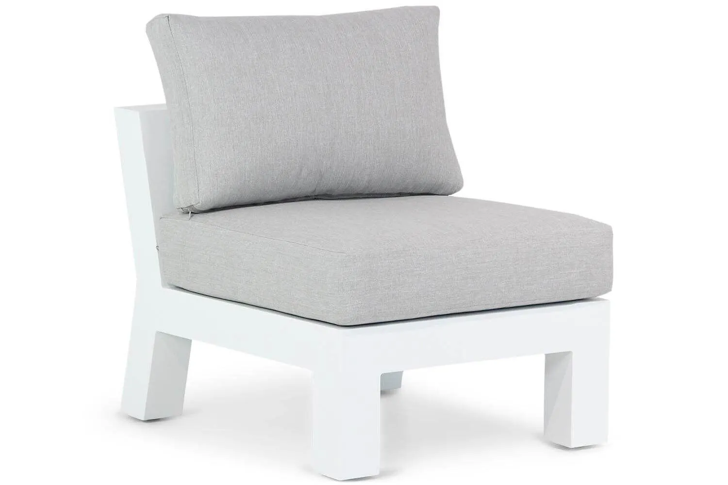 Santika Yovita midden module