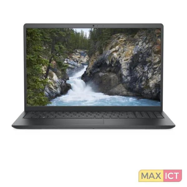 Dell Vostro 3510 Notebook - 15.6 inch - Full HD - i5 - 8 GB RAM - 512 GB SSD