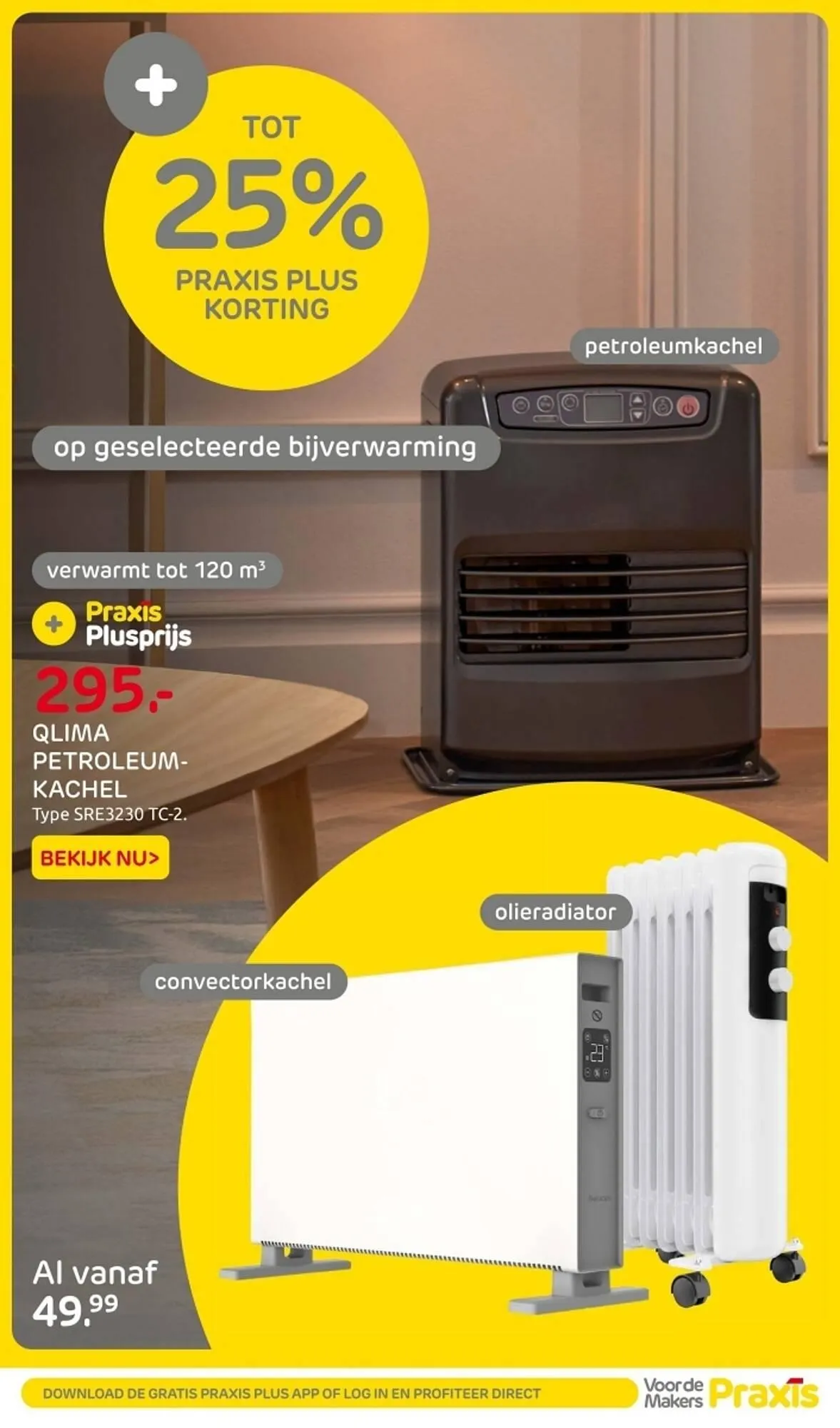 Praxis folder van 19 januari tot 25 januari 2026 - Folder pagina 36