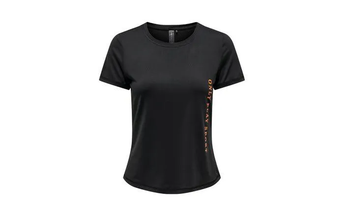Sweet Regular Short Sleeve Training Tee