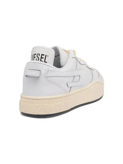 Tênis Diesel S-Ukiyo Low X
