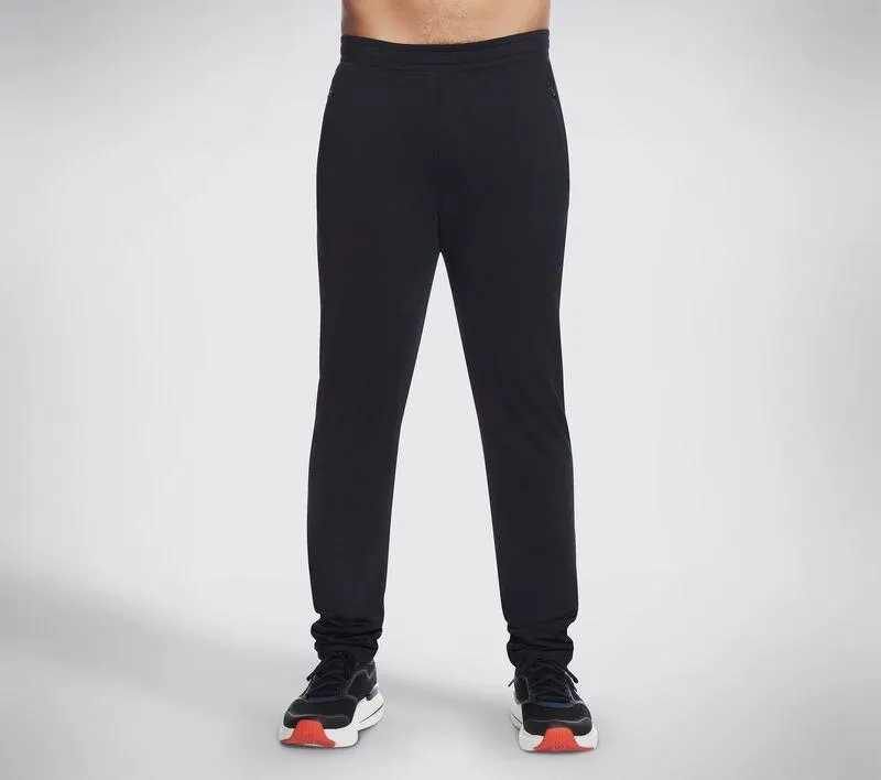SKECH-KNITS ULTRA GO Tapered Pant