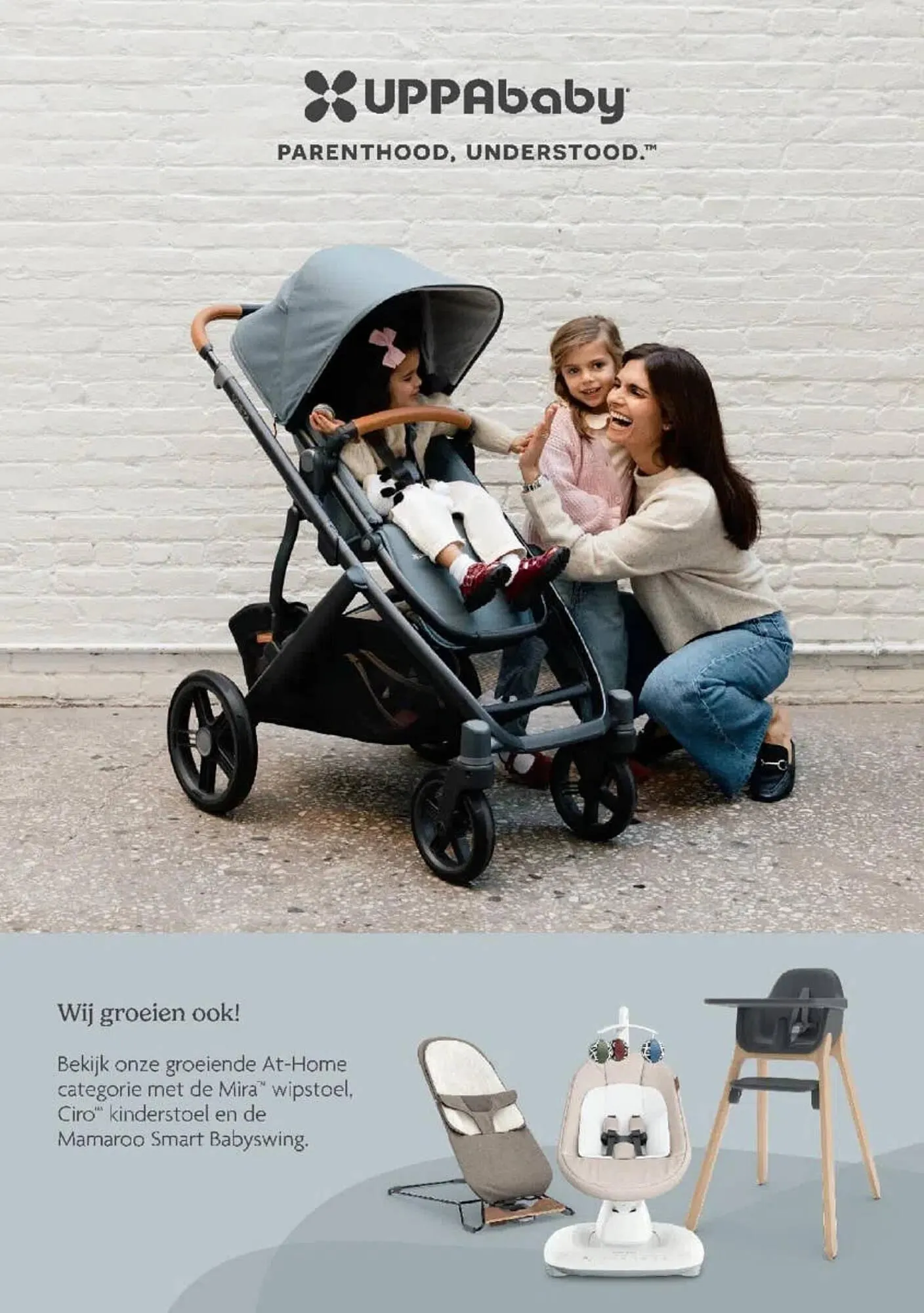 Baby-Dump folder van 7 april tot 4 mei 2026 - Folder pagina 23