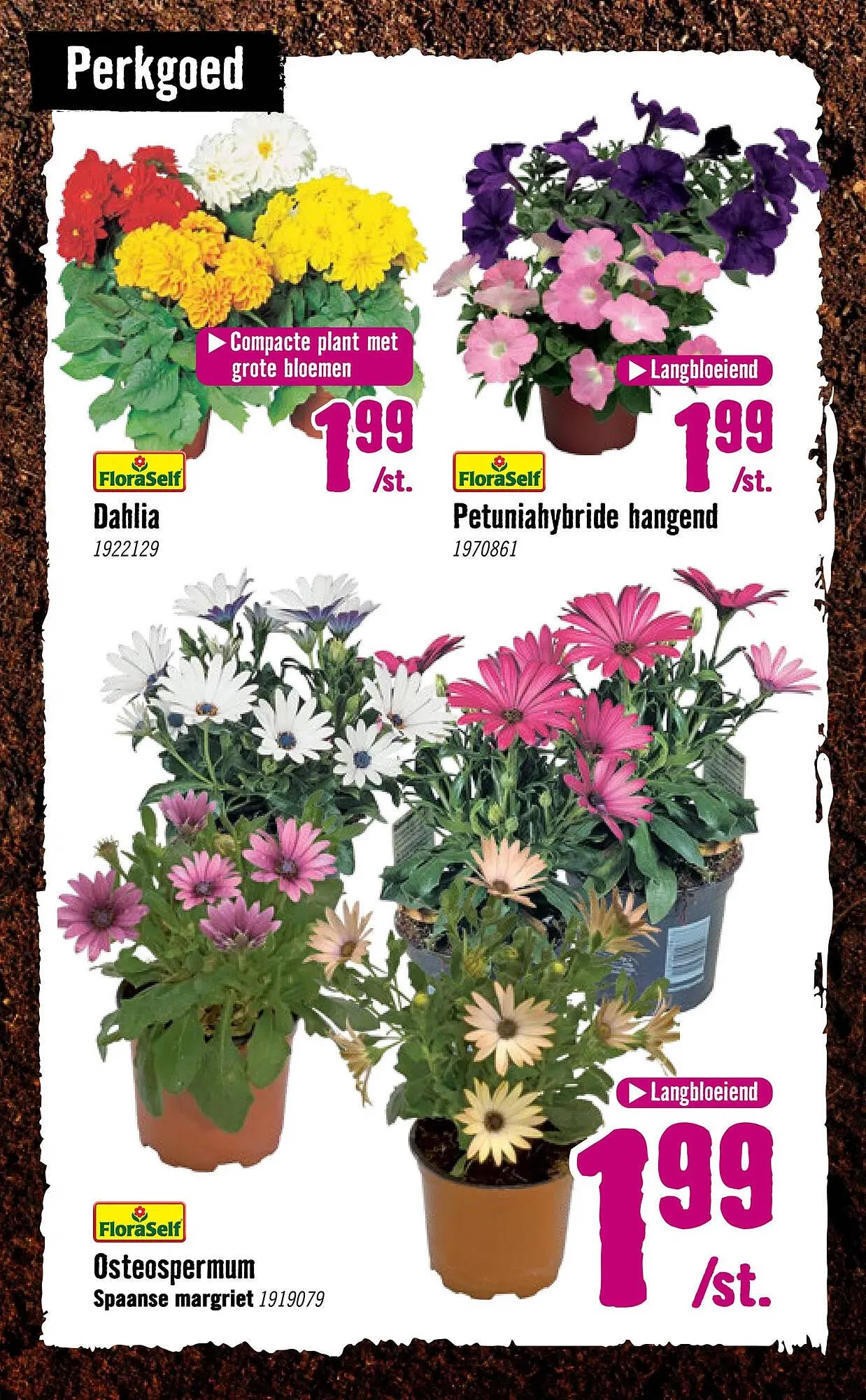 Hornbach folder van 14 april tot 4 mei 2025 - Folder pagina 11