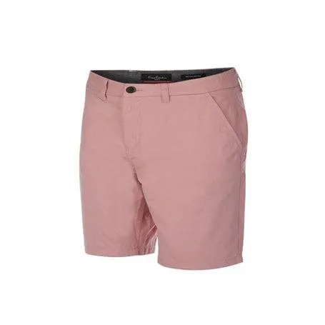 Chino Broek - Zalm