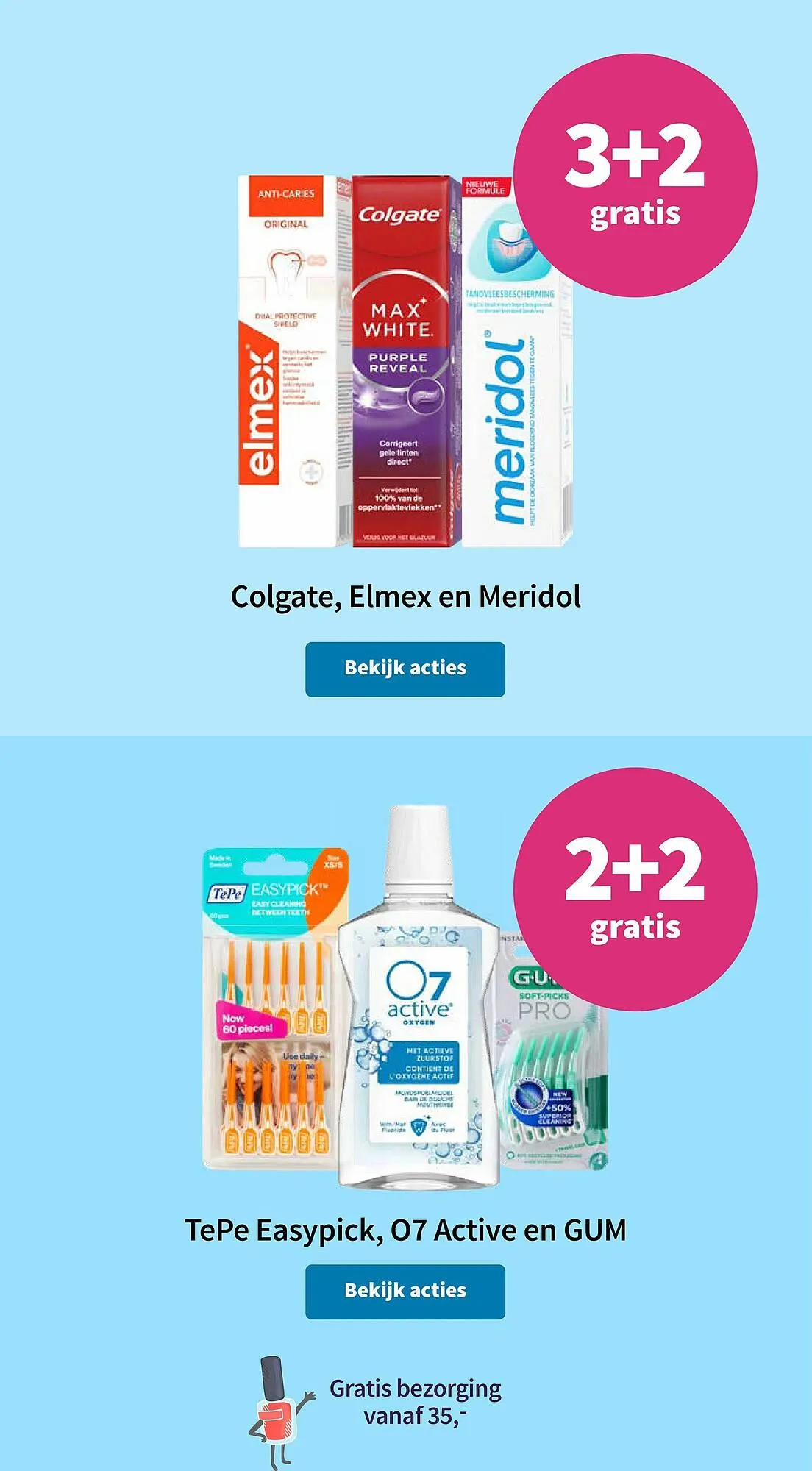 Plein.nl folder van 18 januari tot 24 januari 2026 - Folder pagina 20