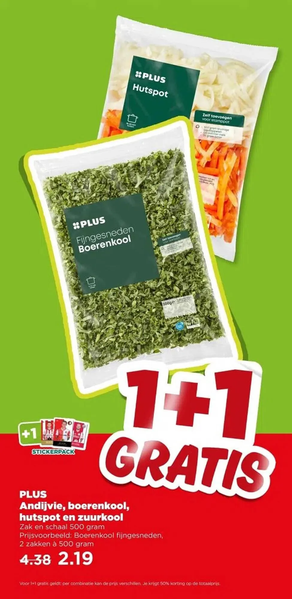 PLUS folder van 4 februari tot 10 februari 2026 - Folder pagina 6