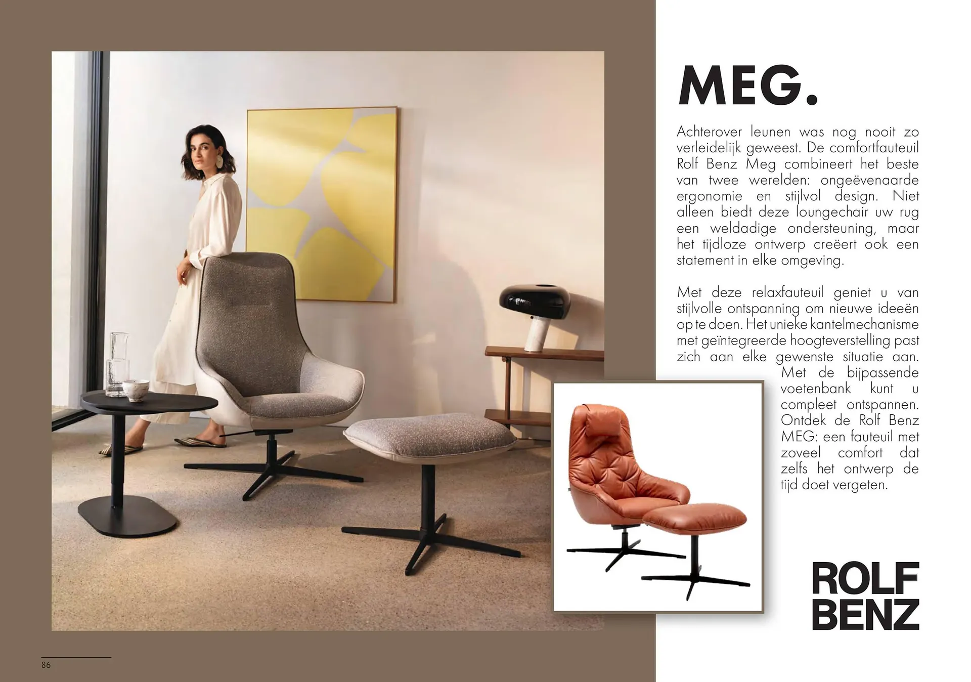 Eijerkamp folder van 9 januari tot 31 januari 2026 - Folder pagina 88